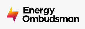 Energy Ombudsman